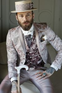 abito-dandy-uomo-glamour-sposo-stile-style-abito-suit