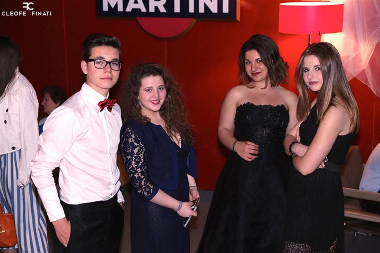 A NIGHT LASTING DREAM, ÒNEIROS 2017  – PARTY AT TERRAZZA MARTINI - abiti da sposo abiti uomo cleofe finati EmptyName_27 