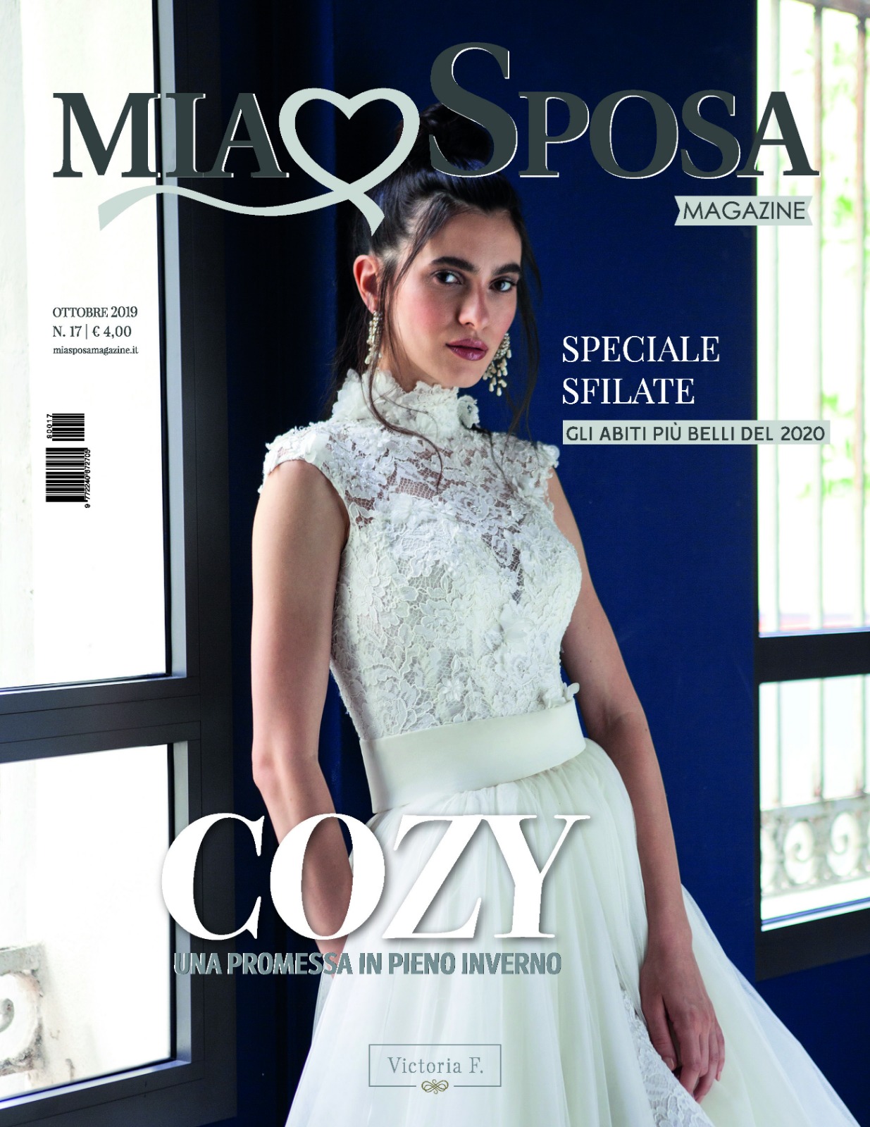 cleofe-finati-pubblicazione-rivista-mia-sposa-magazine