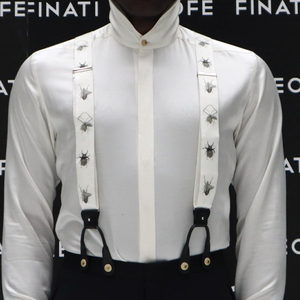 https://www.cleofefinati.com/wp-content/uploads/2024/01/suspenders-black-classic-tuxedo-man-suit-ceremony-kirk-douglas-cleofe-finati.jpg
