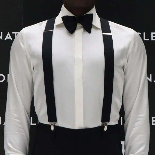 https://www.cleofefinati.com/wp-content/uploads/2024/01/suspenders-tuxedo-men-ceremony-suit-black-james-steward-cleofe-finati.jpg
